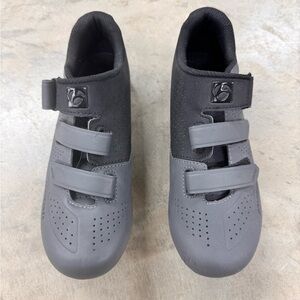 Women’s Bontrager bistro cycling shoe 7.5